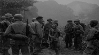5-14-1945_Interpreter.png