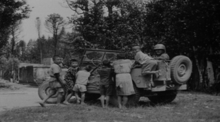 5-14-1945_Kids.png