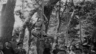5-17-1945_Bamboo-pole-crimbing-S.jpg
