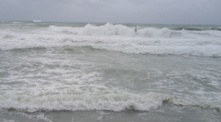 台風15号_4-30-15.jpg