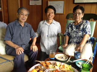 宮城さん撮影終了_4-19-15.jpg