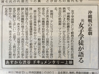 V2015-5-8.jpg