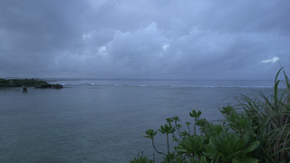 渡具地海岸_4-21-15.jpg